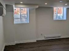FOR LEASE – Beautifully Renovated 3-Bedroom  Oshawa - Photo 6