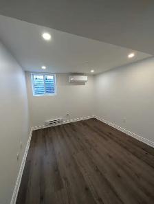 FOR LEASE – Beautifully Renovated 3-Bedroom  Oshawa - Photo 7