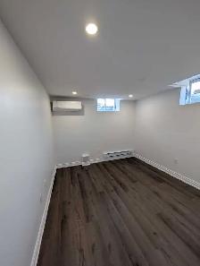 FOR LEASE – Beautifully Renovated 3-Bedroom  Oshawa - Photo 8