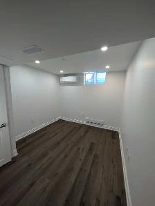 FOR LEASE – Beautifully Renovated 3-Bedroom  Oshawa - Photo 9