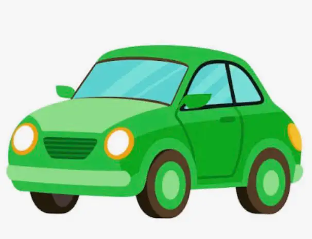 School Transportation – Red Cedar & Tribune Drive Public School
