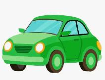 School Transportation – Red Cedar & Tribune Drive Public School