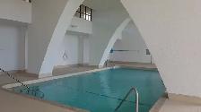 Beautiful 1 Bedroom   Den with in-suite laundry. Utilities Inc.! - Photo 3