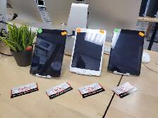 Ipad 7 Great condition 219$
