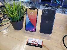 Unlocked Iphone 11 ✨⚡✨⚡✨