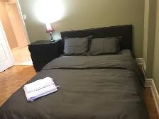 Room for Rent -$800 - Near Finch Subway Station - Photo 4