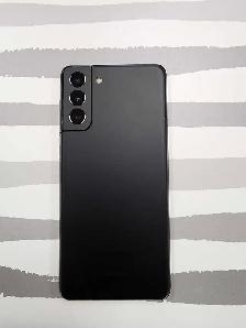 SAMSUNG GALAXY S21 PLUS 5G 128GB - UNLOCKED! - Photo 2