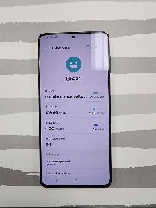 SAMSUNG GALAXY S21 PLUS 5G 128GB - UNLOCKED! - Photo 3