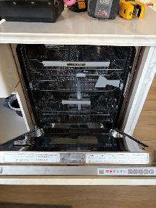 Wolf double oven - Photo 3