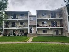 Affordable 2 Bedroom - Photo 2