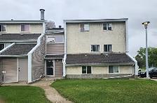 Affordable 2 Bedroom - Photo 3
