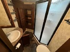 2012 Coachmen Chaparral 30RLS, SPACIOUS, COUPLES UNIT - Photo 26
