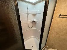 2012 Coachmen Chaparral 30RLS, SPACIOUS, COUPLES UNIT - Photo 27