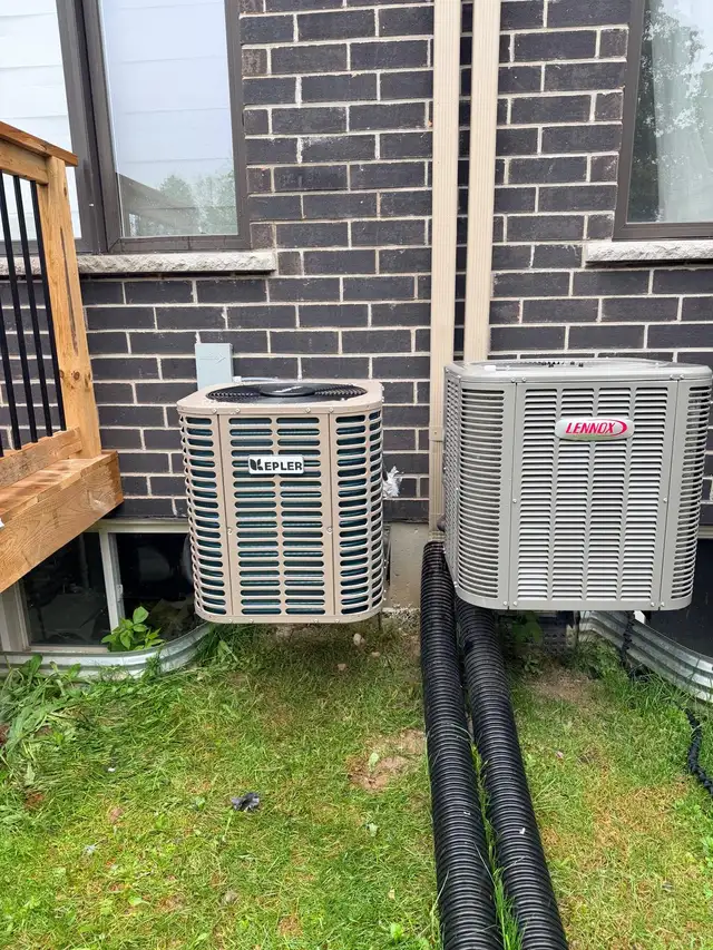 Air Conditioner Air Conditioner Air Conditioner Air Conditioner