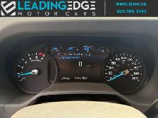 2026 Ford E-Series Cutaway POWER LIFTGATE/RAMP - Photo 11