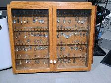 SPOON RACKS - Photo 2