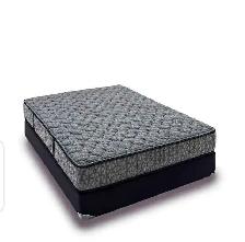 Queen Mattress with same day delivery - Photo 2