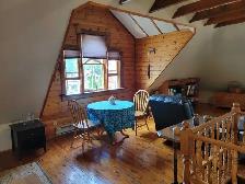 Elora.   Apt for Short Term Rental - Photo 2