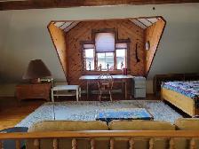 Elora.   Apt for Short Term Rental - Photo 3