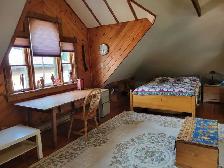 Elora.   Apt for Short Term Rental - Photo 4