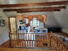 Elora.   Apt for Short Term Rental - Photo 5