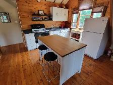 Elora.   Apt for Short Term Rental - Photo 6