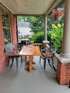 Elora.   Apt for Short Term Rental - Photo 7