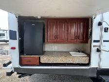 2012 Keystone Outback 312BH BUNK HOUSE MODEL, SPACIOUS - Photo 4