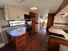 2012 Keystone Outback 312BH BUNK HOUSE MODEL, SPACIOUS - Photo 8