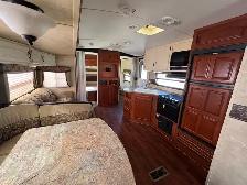 2012 Keystone Outback 312BH BUNK HOUSE MODEL, SPACIOUS - Photo 10