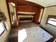 2012 Keystone Outback 312BH BUNK HOUSE MODEL, SPACIOUS - Photo 13