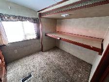 2012 Keystone Outback 312BH BUNK HOUSE MODEL, SPACIOUS - Photo 16