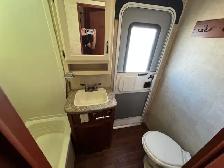 2012 Keystone Outback 312BH BUNK HOUSE MODEL, SPACIOUS - Photo 18