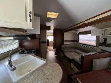 2012 Keystone Outback 312BH BUNK HOUSE MODEL, SPACIOUS - Photo 22