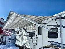 2012 Keystone Outback 312BH BUNK HOUSE MODEL, SPACIOUS - Photo 23