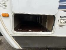 2012 Keystone Outback 312BH BUNK HOUSE MODEL, SPACIOUS - Photo 24