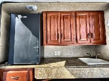 2012 Keystone Outback 312BH BUNK HOUSE MODEL, SPACIOUS - Photo 25