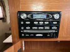 2012 Keystone Outback 312BH BUNK HOUSE MODEL, SPACIOUS - Photo 28