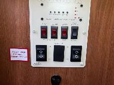 2012 Keystone Outback 312BH BUNK HOUSE MODEL, SPACIOUS - Photo 30