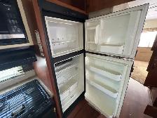 2012 Keystone Outback 312BH BUNK HOUSE MODEL, SPACIOUS - Photo 31