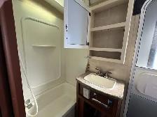 2012 Keystone Outback 312BH BUNK HOUSE MODEL, SPACIOUS - Photo 34