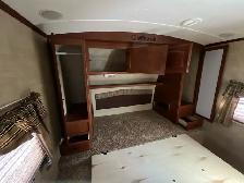 2012 Keystone Outback 312BH BUNK HOUSE MODEL, SPACIOUS - Photo 35