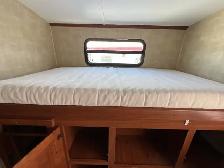2012 Keystone Outback 312BH BUNK HOUSE MODEL, SPACIOUS - Photo 38