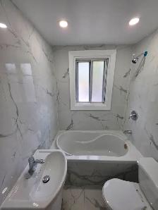 1 Bdrm Verdun- fully renovated - Photo 2