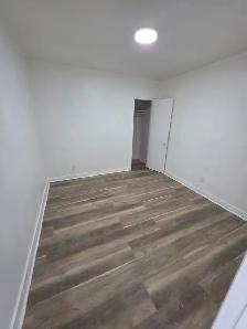 1 Bdrm Verdun- fully renovated - Photo 3