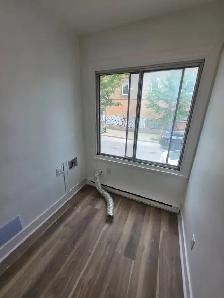 1 Bdrm Verdun- fully renovated - Photo 4