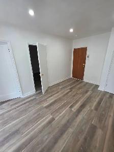 1 Bdrm Verdun- fully renovated - Photo 5