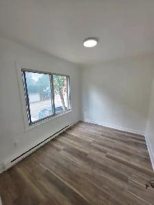 1 Bdrm Verdun- fully renovated - Photo 6