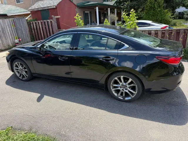 Ride available daily from home to work