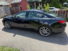 Ride available daily from home to work